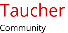 Tauchreisen Tauchreisen