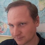 Malte Tauchpartner Schönkirchen