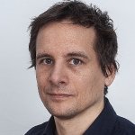 Kristian Tauchpartner Kiel