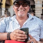 Stefan Tauchpartner Breitlauenen