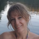 Lisa Tauchpartner Tiefenbach