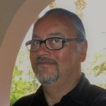 Thomas Tauchpartner Bodenwerder