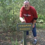 Helge Tauchpartner Eggenstein-Leopoldshafen