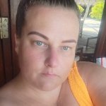 Julia Tauchpartner München