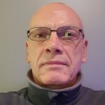 Martin Tauchpartner Göttingen