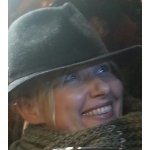 ewa Tauchpartner Köln