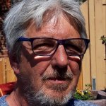 Uwe Tauchpartner Dresden