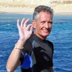 Henry Tauchpartner Neu Wulmstorf