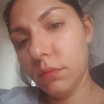Marina Tauchpartner Wien