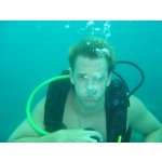 Jens Tauchpartner Hamburg