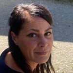 Petra Tauchpartner Erding