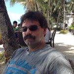 Bernd Tauchpartner Reinsfeld