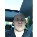 Stefan Tauchpartner Altensteig
