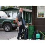 Thomas Tauchpartner Deizisau