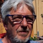 Uwe Tauchpartner Krummhörn