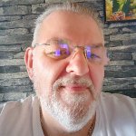 Dietmar Tauchpartner Altrip