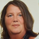 cori Tauchpartner Schorndorf