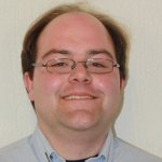 Marcel Tauchpartner Oberhausen