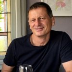 Stefan Tauchpartner Deisenhofen