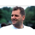 Peter Tauchpartner Darmstadt