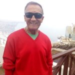 Jörg Tauchpartner Halle