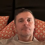 Peter Tauchpartner Pforzheim