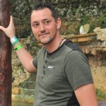 Simon Tauchpartner Neuenburg am Rhein