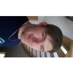 Thomas Tauchpartner Roding