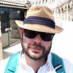 Mario Tauchpartner Kassel