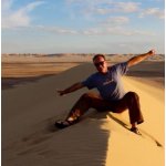 Olaf Tauchpartner Konstanz