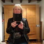 Bettina Tauchpartner Mönchengladbach