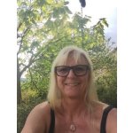 rosi Tauchpartner Hammelburg