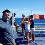 Peter Tauchpartner Wilnsdorf